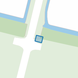 Perceel BAL00-N-1260