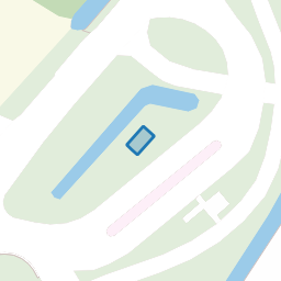 Perceel BAL00-N-1262