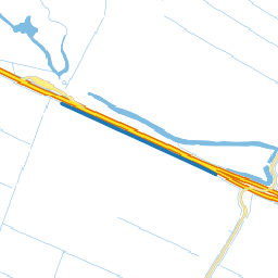 Perceel BAL00-N-1263