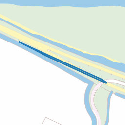 Perceel BAL00-N-1264