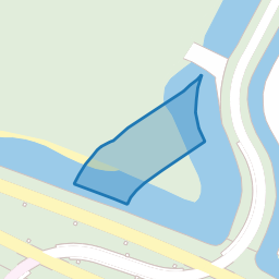 Perceel BAL00-N-1265