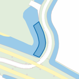 Perceel BAL00-N-1266