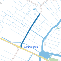 Perceel BAL00-N-1267