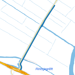 Perceel BAL00-N-1268