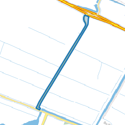 Perceel BAL00-N-1269