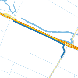 Perceel BAL00-N-1270