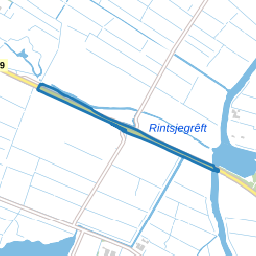 Perceel BAL00-N-1271