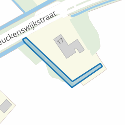 Perceel BAL00-N-1272