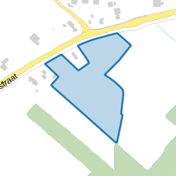 Perceel BAL00-N-1273