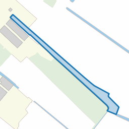 Perceel BAL00-N-1276