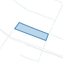 Perceel BAL00-N-1277