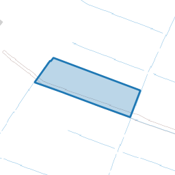 Perceel BAL00-N-1278