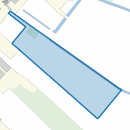 Perceel BAL00-N-1280