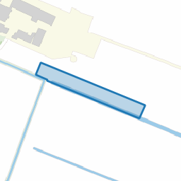 Perceel BAL00-N-1281