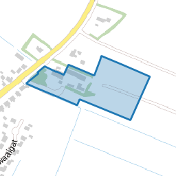 Perceel BAL00-N-1282