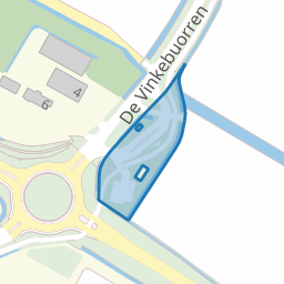 Perceel BAL00-N-1285