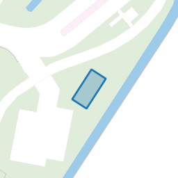 Perceel BAL00-N-1286