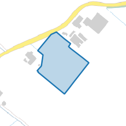 Perceel BAL00-N-1288