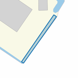 Perceel BAL00-N-1292