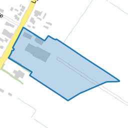 Perceel BAL00-N-1294