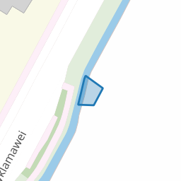 Perceel BAL00-N-1295