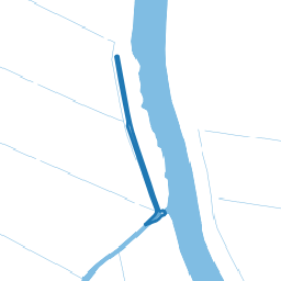 Perceel BAL00-N-1296