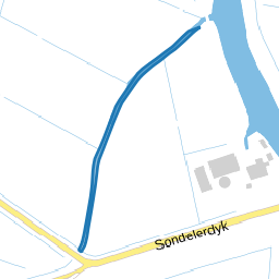 Perceel BAL00-N-1297