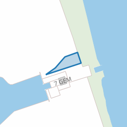 Perceel BAL00-N-1298