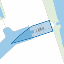 Perceel BAL00-N-1299