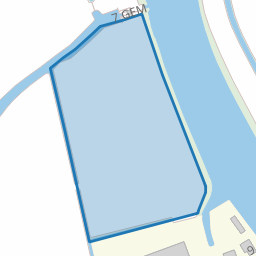 Perceel BAL00-N-1300