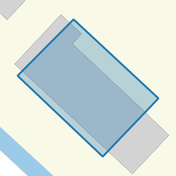 Perceel BAL00-O-1002