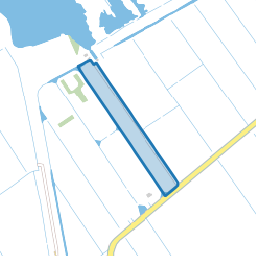 Perceel BAL00-O-1013