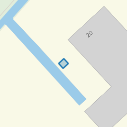 Perceel BAL00-O-1019