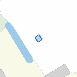 Perceel BAL00-O-1021