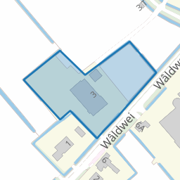 Perceel BAL00-O-1023