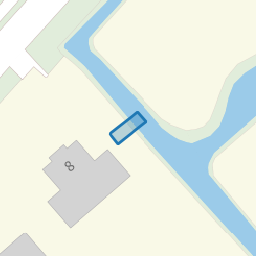 Perceel BAL00-O-1025