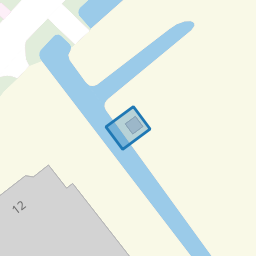 Perceel BAL00-O-1031