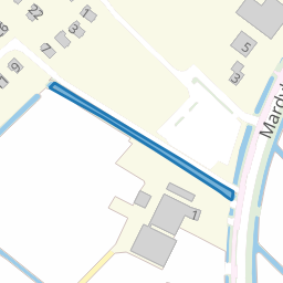 Perceel BAL00-O-1037