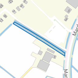 Perceel BAL00-O-1038