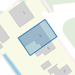 Perceel BAL00-O-1047