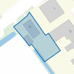 Perceel BAL00-O-1048