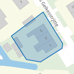 Perceel BAL00-O-1049