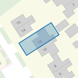 Perceel BAL00-O-1051