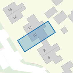 Perceel BAL00-O-1052