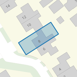 Perceel BAL00-O-1053