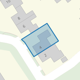 Perceel BAL00-O-1055