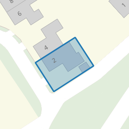 Perceel BAL00-O-1056