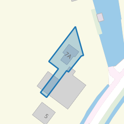 Perceel BAL00-O-1060