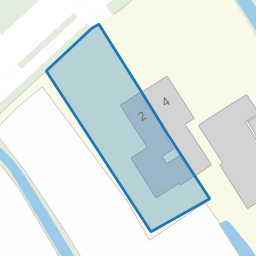 Perceel BAL00-O-1065