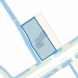 Perceel BAL00-O-1067